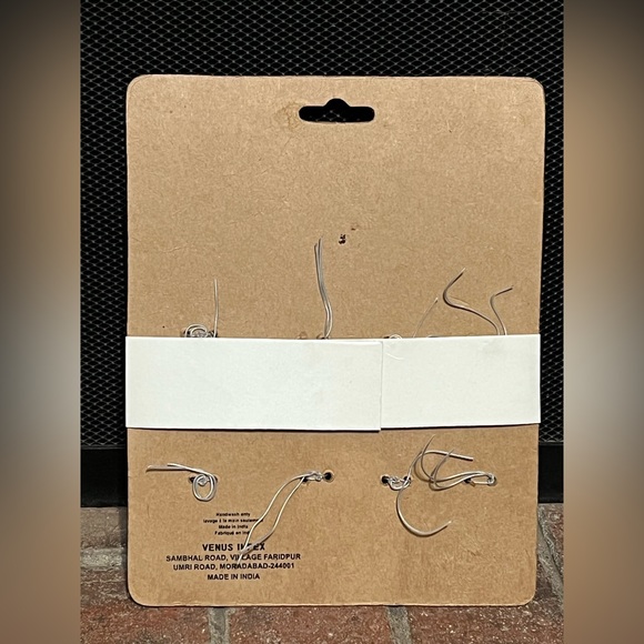 Artistic Accents Cheese Set - Picture 2 of 4